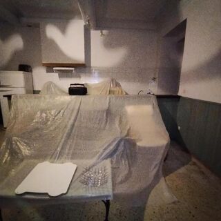  Appartement � vendre 3 pi�ces 65 m�