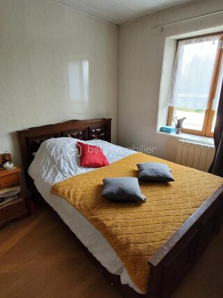  Maison � vendre 6 pi�ces 150 m�