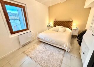  Loft � vendre 3 pi�ces 62 m�