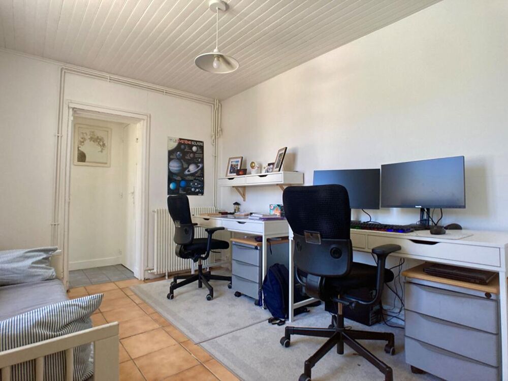  vendre  Maison Bgles (33130)