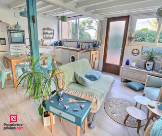  Appartement � vendre 3 pi�ces 77 m�