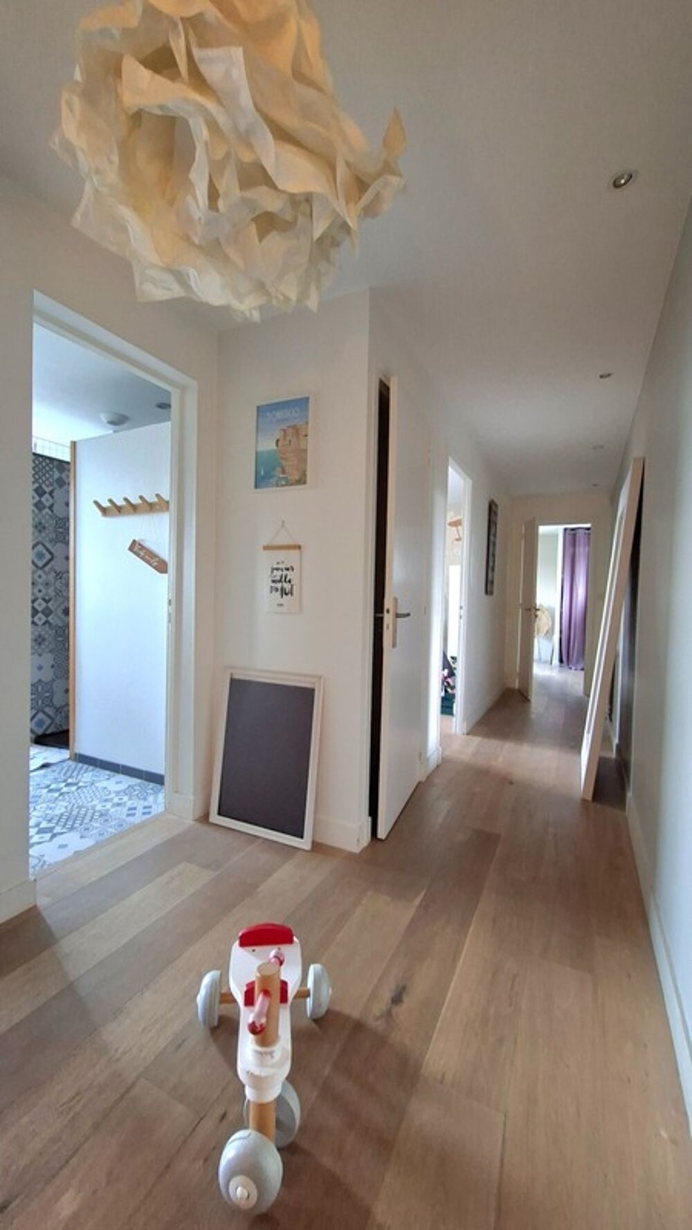 � vendre  Maison Le Plessis-Robinson (92350)