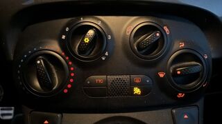 500 1.4 Turbo T-Jet 160 Turismo 2016 occasion 26000 Valence