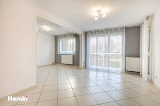  Appartement � vendre 5 pi�ces 90 m�