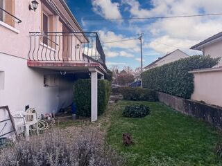  Maison � vendre 4 pi�ces 86 m�