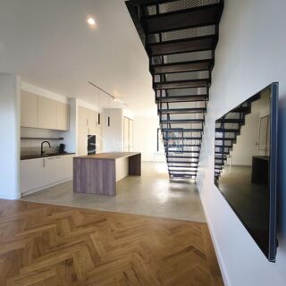  Maison  vendre 5 pices 110 m