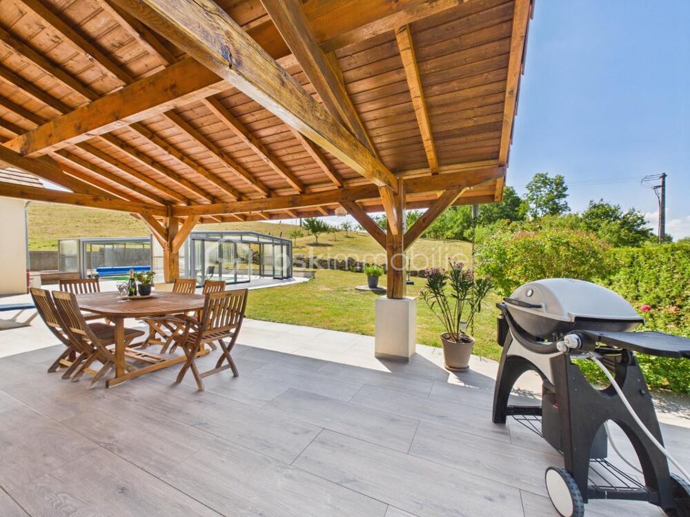 à vendre  Propriété/château Rodemack (57570)