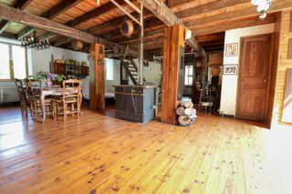  Maison  vendre 5 pices 95 m