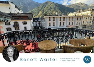  Appartement � vendre 2 pi�ces 40 m�