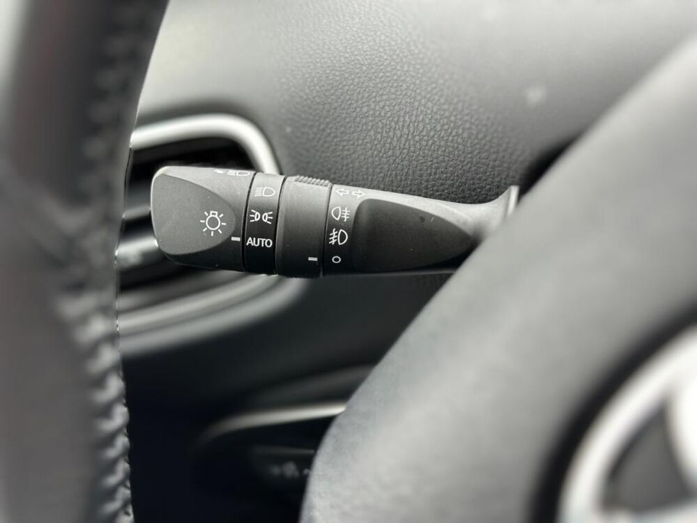 Prius IV 1.8 VVT-I HYBRID DYNAMIC 2018 occasion 78240 Chambourcy