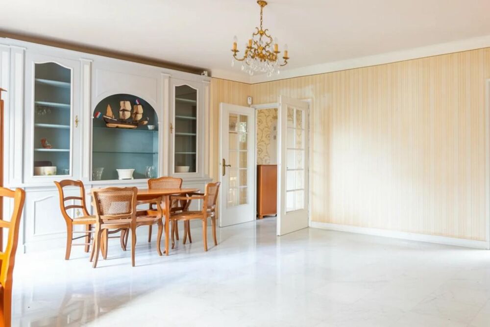 � vendre  Maison L'Ha�-les-Roses (94240)