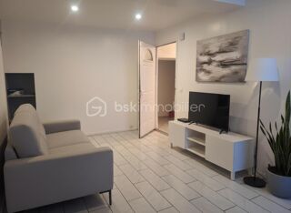  Immeuble à vendre 9 pièces 176 m²