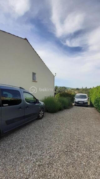  Villa à vendre 5 pièces 122 m²