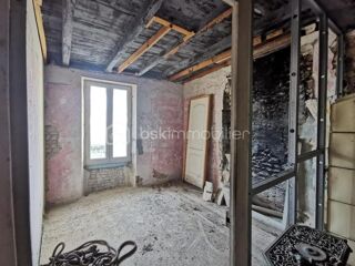  Maison à vendre 3 pièces 67 m²