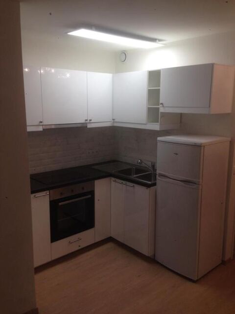  Appartement � louer 2 pi�ces 40 m�