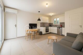  Immeuble � vendre 6 pi�ces 96 m�