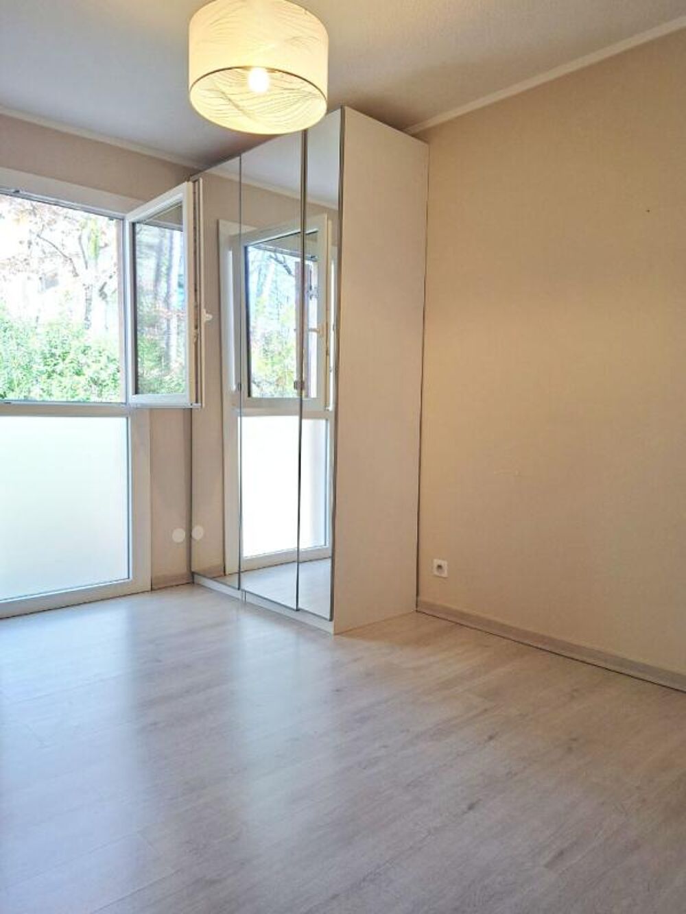 � vendre  Appartement Aix-en-Provence (13100)