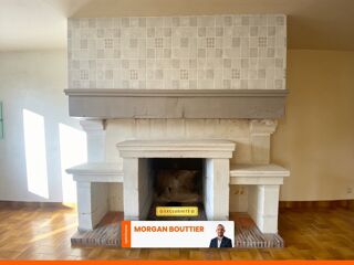  Maison � vendre 5 pi�ces 158 m�