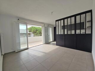  Appartement à vendre 3 pièces 64 m²