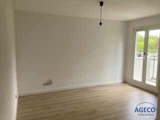  Appartement à louer 1 pièce 20 m²