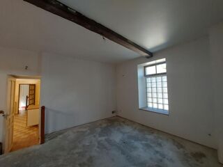  Maison � vendre 6 pi�ces 147 m�