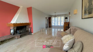  Maison à vendre 7 pièces 160 m²