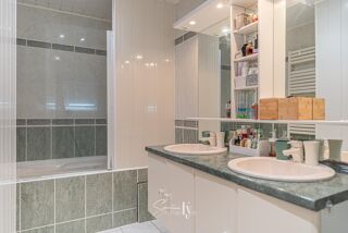  Maison à vendre 5 pièces 101 m²