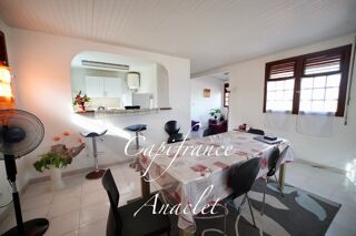  Immeuble à vendre 10 pièces 200 m²