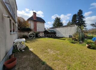  Maison  vendre 5 pices 141 m