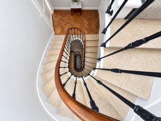  Maison à vendre 14 pièces 304 m²