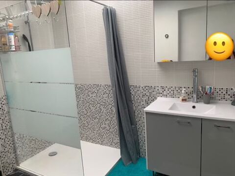  Appartement � louer 2 pi�ces 90 m�