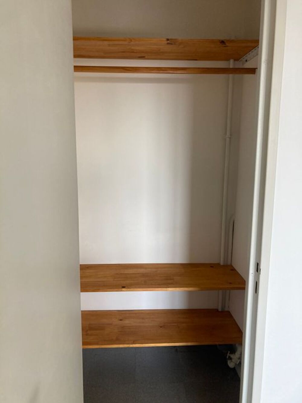 Location Appartement Studio de 31m2 à louer sur Saint-Avold Saint avold