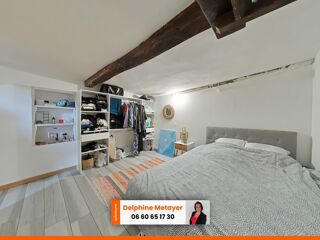  Duplex/triplex à vendre 2 pièces 69 m²