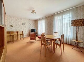  Maison à vendre 6 pièces 154 m²