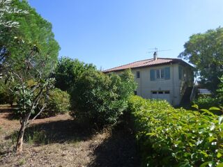  Maison  vendre 4 pices 88 m