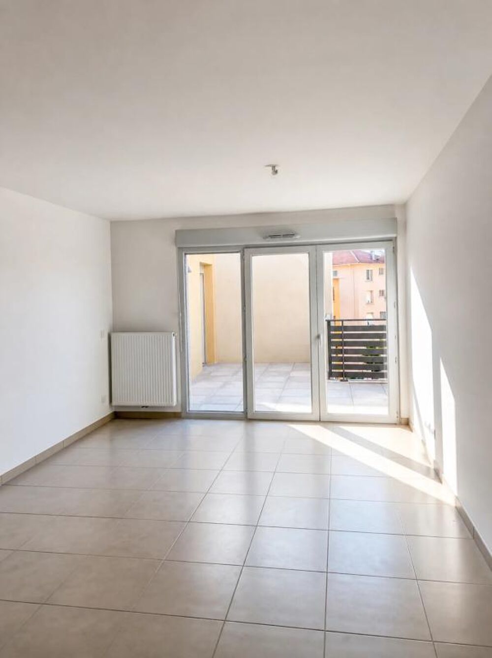 Vente Appartement Appartement de 3 pièces de 67 m² à Toulon Toulon