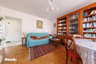  Maison � vendre 5 pi�ces 98 m�