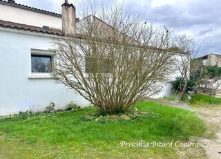  Maison � vendre 2 pi�ces 41 m�