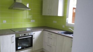  Appartement à louer 3 pièces 64 m² Pau