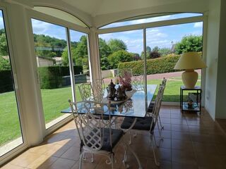  Maison � vendre 7 pi�ces 198 m�