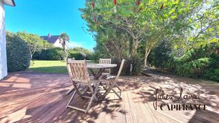  Maison � vendre 7 pi�ces 170 m�