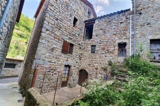  Maison � vendre 5 pi�ces 150 m�