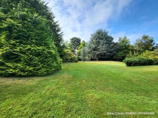  Maison  vendre 9 pices 267 m