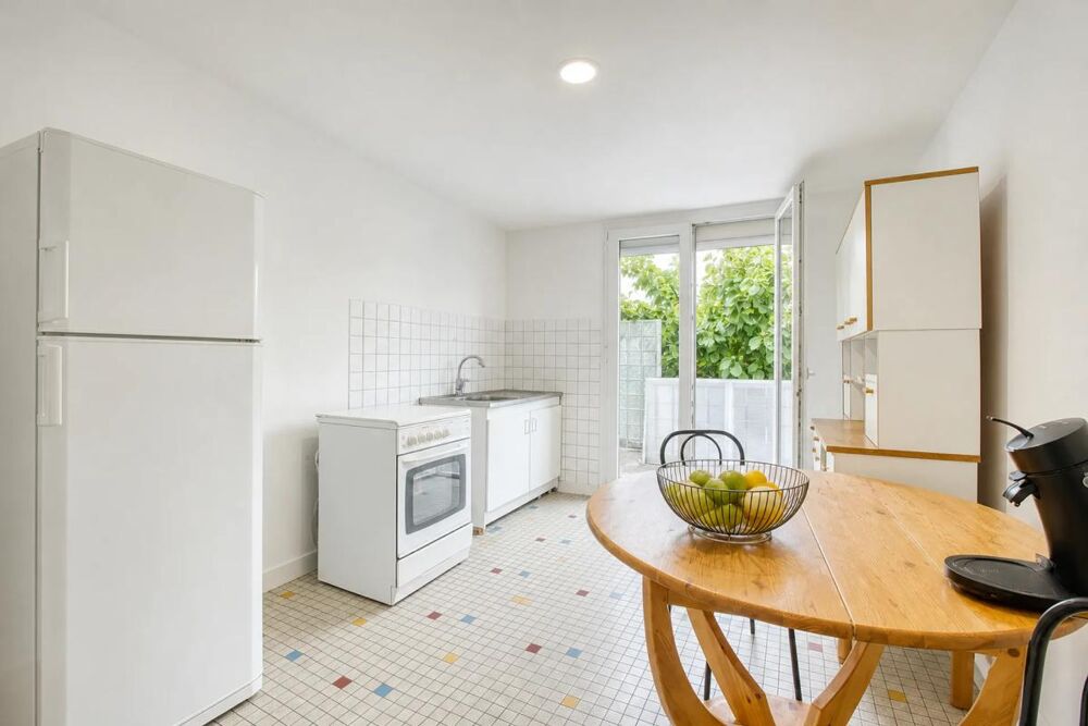 Vente Maison Maison de 7 pièces de 100 m² à Essey-lès-Nancy Essey les nancy