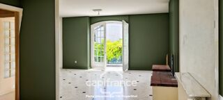  Maison � vendre 7 pi�ces 170 m�