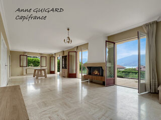  Maison � vendre 6 pi�ces 151 m�