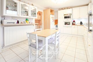  Maison à vendre 5 pièces 95 m²
