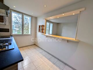  Appartement � vendre 3 pi�ces 55 m�