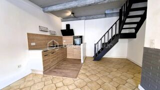  Maison � vendre 4 pi�ces 65 m�