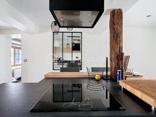  Maison � vendre 5 pi�ces 133 m�